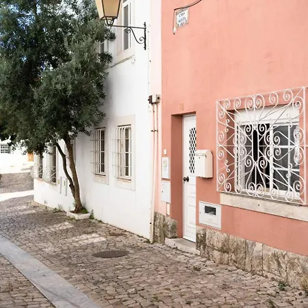 Hébergement de vacances Full Townhouse Center 100m From *